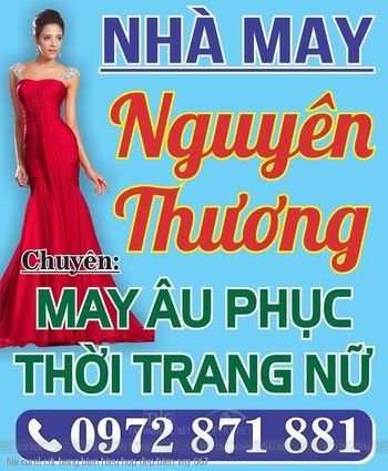 file corel cdr bang bien hieu hop dep bien vay 667