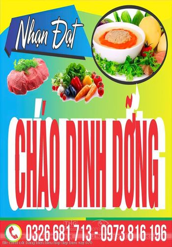 file corel cdr bang bien hieu hop dep bien vay 670