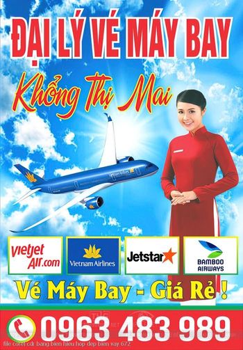 file corel cdr bang bien hieu hop dep bien vay 672