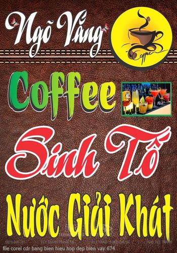 file corel cdr bang bien hieu hop dep bien vay 674