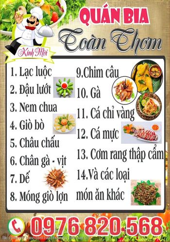 file corel cdr bang bien hieu hop dep bien vay 676