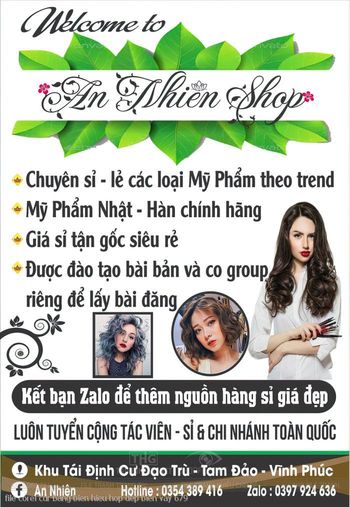 file corel cdr bang bien hieu hop dep bien vay 679