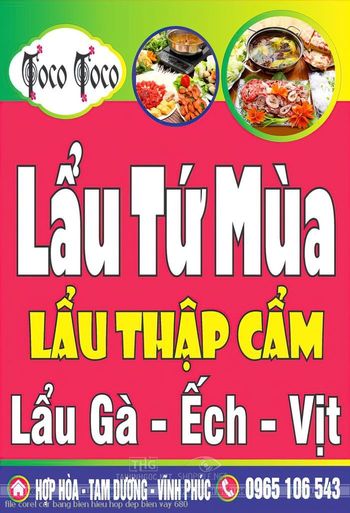 file corel cdr bang bien hieu hop dep bien vay 680