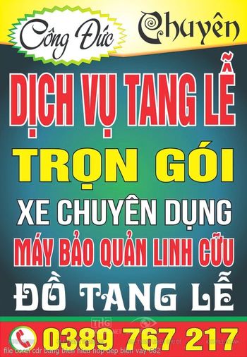 file corel cdr bang bien hieu hop dep bien vay 682