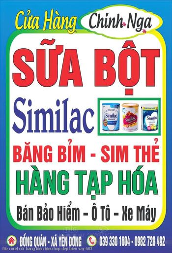 file corel cdr bang bien hieu hop dep bien vay 683