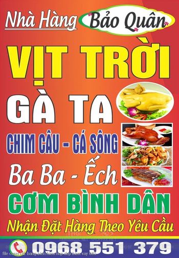 file corel cdr bang bien hieu hop dep bien vay 685