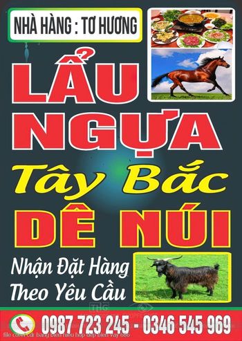 file corel cdr bang bien hieu hop dep bien vay 686