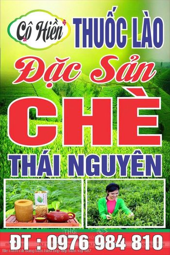 file corel cdr bang bien hieu hop dep bien vay 687