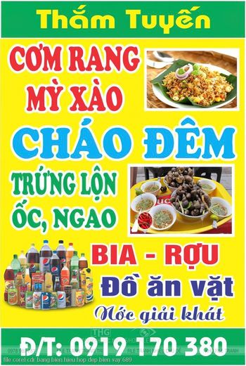 file corel cdr bang bien hieu hop dep bien vay 689