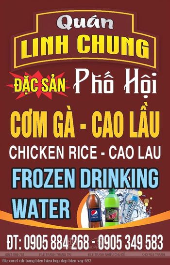 file corel cdr bang bien hieu hop dep bien vay 692