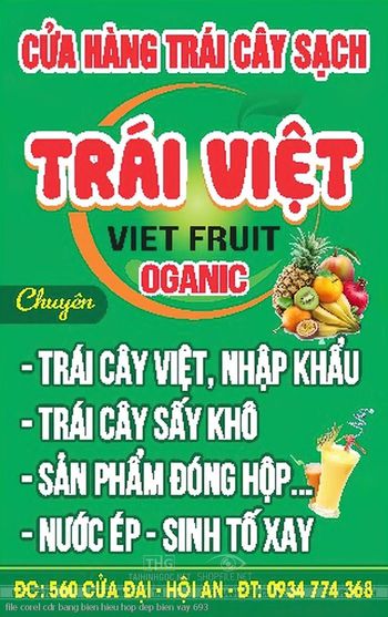 file corel cdr bang bien hieu hop dep bien vay 693