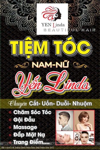 file corel cdr bang bien hieu hop dep bien vay 695