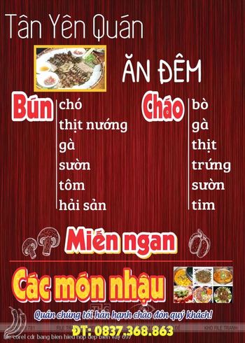 file corel cdr bang bien hieu hop dep bien vay 697