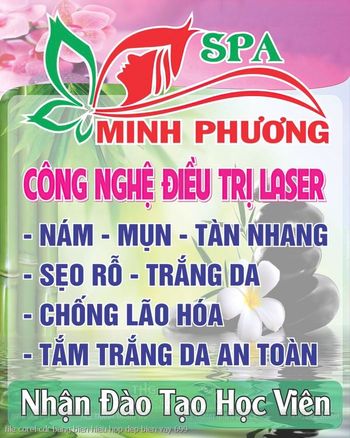 file corel cdr bang bien hieu hop dep bien vay 699