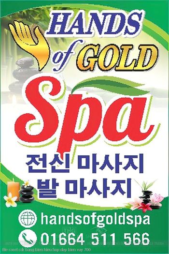 file corel cdr bang bien hieu hop dep bien vay 700