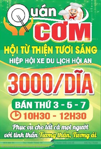 file corel cdr bang bien hieu hop dep bien vay 703