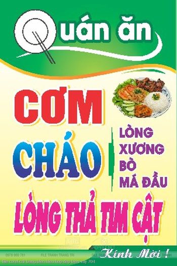 file corel cdr bang bien hieu hop dep bien vay 704