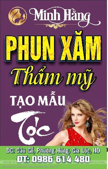 file corel cdr bang bien hieu hop dep bien vay 705