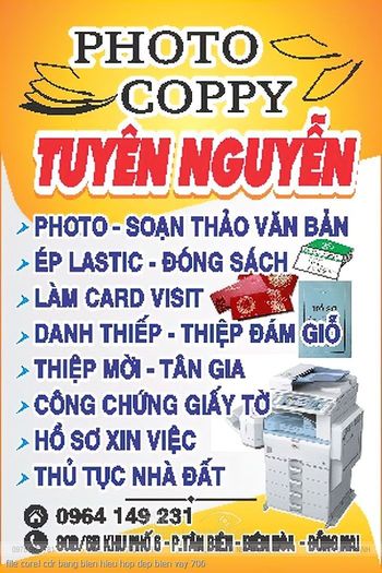 file corel cdr bang bien hieu hop dep bien vay 706