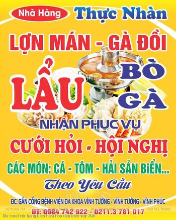 file corel cdr bang bien hieu hop dep bien vay 708