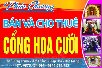 file corel cdr bien hieu vay bang hieu hop den quang cao 214