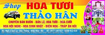 file corel cdr bien hieu vay bang hieu hop den quang cao 283