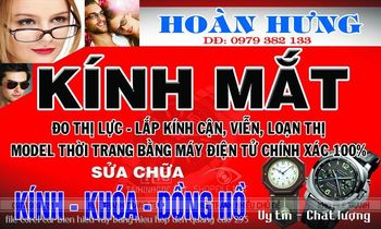 file corel cdr bien hieu vay bang hieu hop den quang cao 295