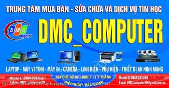 file corel cdr bien hieu vay bang hieu hop den quang cao 307