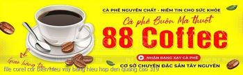file corel cdr bien hieu vay bang hieu hop den quang cao 319