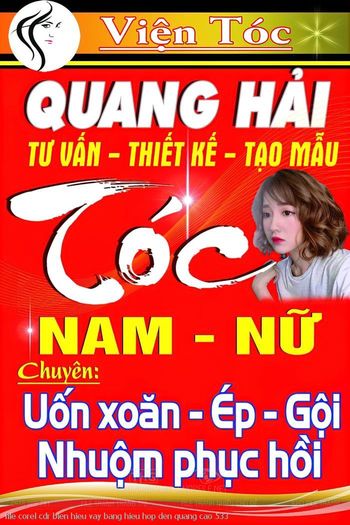 file corel cdr bien hieu vay bang hieu hop den quang cao 533