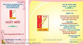 file corel cdr giay khen bang khen 01