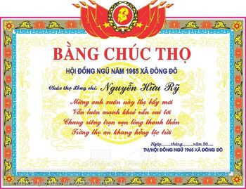 file corel cdr giay khen chung nhan cong duc 3