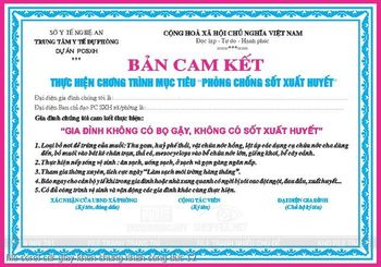 file corel cdr giay khen chung nhan cong duc 4