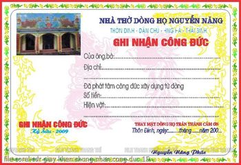 file corel cdr giay khen chung nhan cong duc 7
