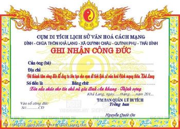 file corel cdr giay khen chung nhan cong duc 9