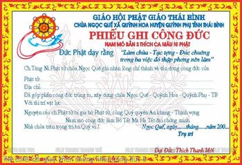 file corel cdr giay khen chung nhan cong duc 20