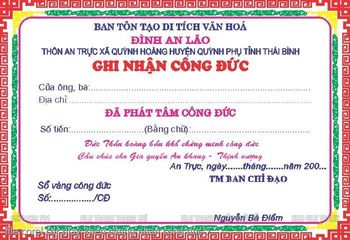 file corel cdr giay khen chung nhan cong duc 21
