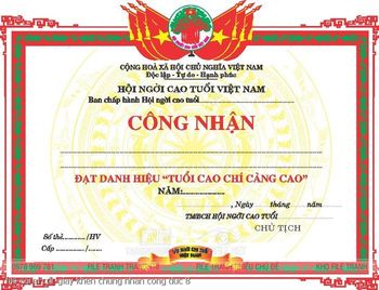 file corel cdr giay khen chung nhan cong duc 22