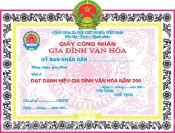 file corel cdr giay khen chung nhan cong duc 23