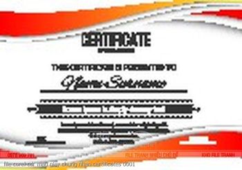 file corel cdr mau giay chung nhan certificates 0001