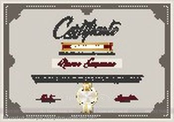 file corel cdr mau giay chung nhan certificates 0407