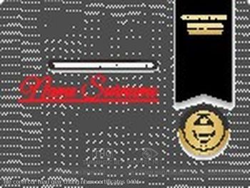 file corel cdr mau giay chung nhan certificates 0491