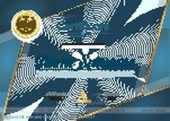 file corel cdr mau giay chung nhan certificates 0517