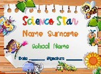 file corel cdr mau giay chung nhan certificates 0982