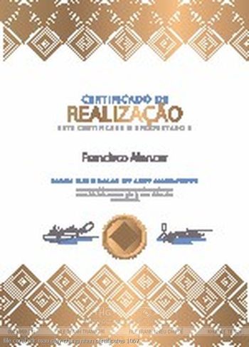 file corel cdr mau giay chung nhan certificates 1067