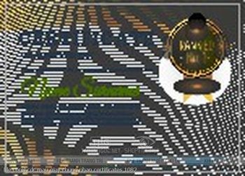 file corel cdr mau giay chung nhan certificates 1082