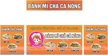 file corel cdr mau xe day 3