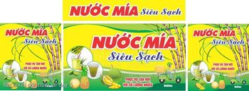 file corel cdr mau xe day 5