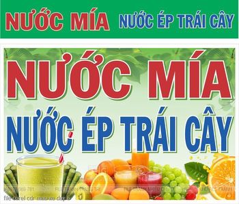 file corel cdr mau xe day 6