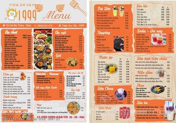 file corel cdr menu thuc don 01